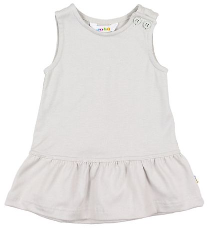 Joha Dress - Grey Joha Dress - Grey