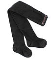 Petit by Sofie Schnoor Tights - Black