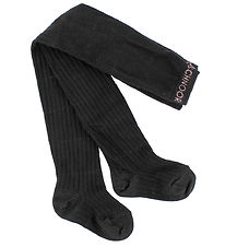 Petit by Sofie Schnoor Tights - Black Petit by Sofie Schnoor Tights - Black