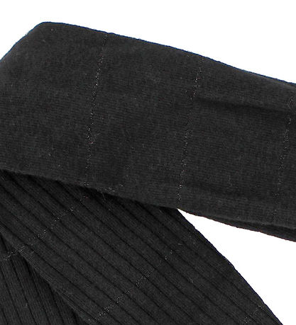 Petit by Sofie Schnoor Tights - Black