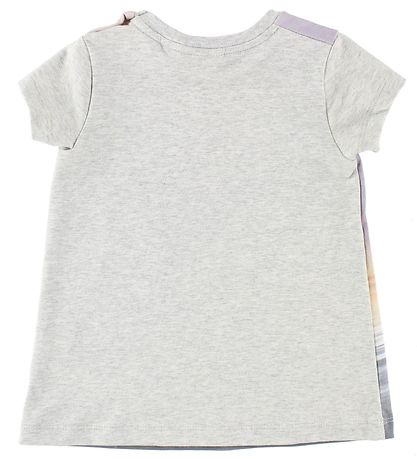 Molo Dress - Corina - Jumping Dolphin Molo Dress - Corina - Jumping Dolphin