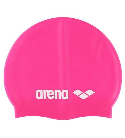 Arena Sundhetta - Classic+ Kísill Jr - Bleikt