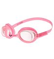 Arena Swim Goggles - Bubble 3 - Pink Arena Swim Goggles - Bubble 3 - Pink