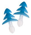 Arena Earplugs - Pro - Blue Arena Earplugs - Pro - Blue