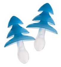Arena Earplugs - Pro - Blue Arena Earplugs - Pro - Blue