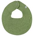Pippi Baby Dregglis - Rund - Dammgrön