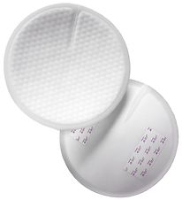 Philips Avent Nursing Pads - 24 pcs - Ultra Comfort Philips Avent Nursing Pads - 24 pcs - Ultra Comfort
