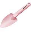 Scrunch Showel - 21 cm - Pink Scrunch Showel - 21 cm - Pink