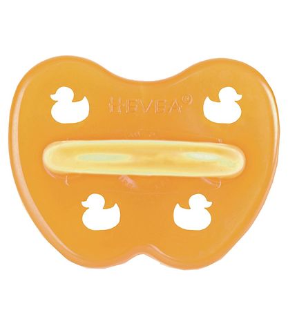 Hevea Schnuller - Und - Naturgummi Hevea Schnuller - Und - Naturgummi