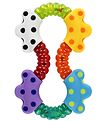 Playgro Rattle - Click And Twist Playgro Rattle - Click And Twist