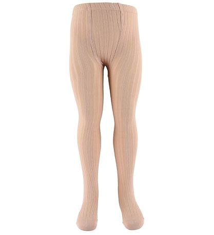 Condor Tights - Rib - Powder Condor Tights - Rib - Powder