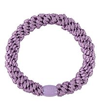 Kknekki Hair Tie - Lavender