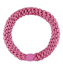 Kknekki Hair Tie - Pink