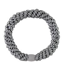 Kknekki Hair Tie - Grey