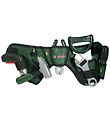 Bosch Mini Tool Belt - Toys - Dark Green Bosch Mini Tool Belt - Toys - Dark Green