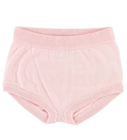 Noa Noa miniature Bloomers - Strick - Rosa