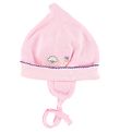 Joha Baby Hat - Pink Joha Baby Hat - Pink