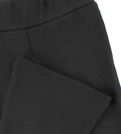 The New Hosen - Yoga - Schwarz The New Hosen - Yoga - Schwarz