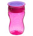 Wow Cup - Kids - Roze