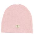 Hummel Beanie - HMLHea - Light Rose Hummel Beanie - HMLHea - Light Rose