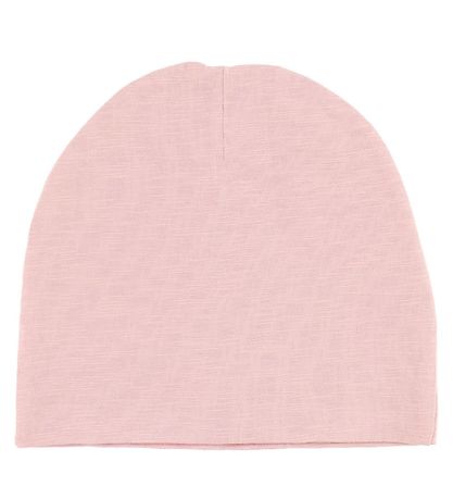 Hummel Beanie - HMLHea - Light Rose