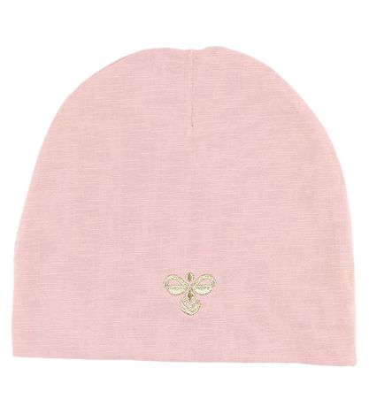 Hummel Beanie - HMLHea - Light Rose