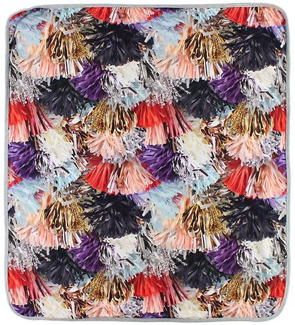 Molo Teppi - Neala - 80x75 - Celebration