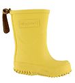 Bisgaard Rubber Boots - Yellow Bisgaard Rubber Boots - Yellow