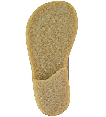 Angulus Støvler - Chelsea - Brun Angulus Støvler - Chelsea - Brun