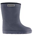 En Fant Thermo Boots - Navy