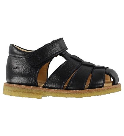 Angulus Sandaalit - Laivastonsininen Angulus Sandaalit - Laivastonsininen