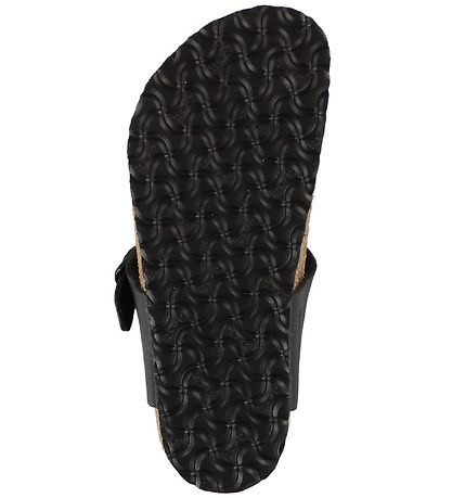 Birkenstock Sandals - Gizeh - Black Birkenstock Sandals - Gizeh - Black