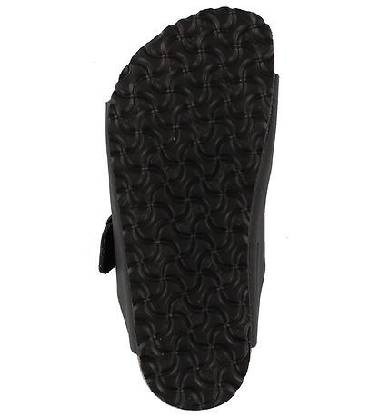 Birkenstock Sandaalit - Arizona - Musta Birkenstock Sandaalit - Arizona - Musta