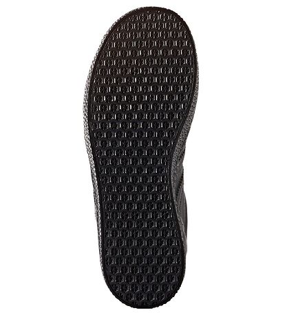Chaussures adidas Originals - Gazelle - Noir Chaussures adidas Originals - Gazelle - Noir