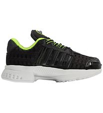 adidas Originals Sneakers - Climacool 1 - Black adidas Originals Sneakers - Climacool 1 - Black