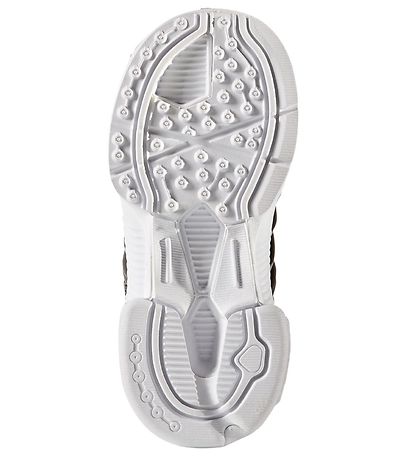 adidas Originals Sneakers - Climacool 1 - Black adidas Originals Sneakers - Climacool 1 - Black