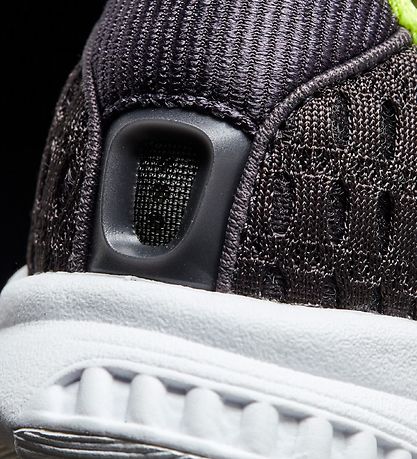 adidas Originals Sneakers - Climacool 1 - Black adidas Originals Sneakers - Climacool 1 - Black