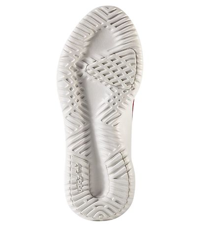 adidas Originals Sneakers - Tubular Shadow - Bordeaux adidas Originals Sneakers - Tubular Shadow - Bordeaux