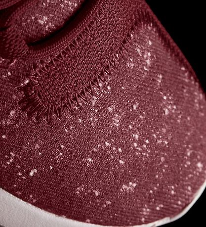 adidas Originals Sneakers - Tubular Shadow - Bordeaux adidas Originals Sneakers - Tubular Shadow - Bordeaux