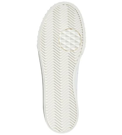 adidas Originals Schuhe - Everyn - Weiß m. Schwarz adidas Originals Schuhe - Everyn - Weiß m. Schwarz