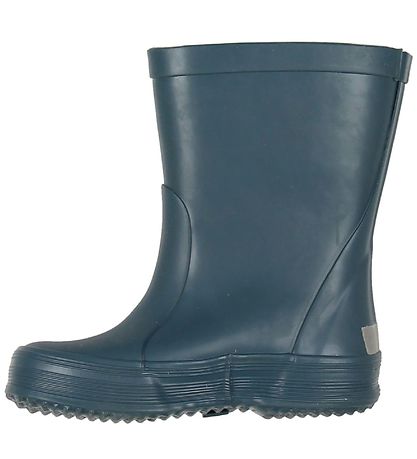 CeLaVi Rubber Boots - Basic - Petrol CeLaVi Rubber Boots - Basic - Petrol