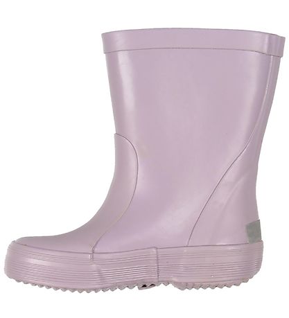CeLaVi Rubber Boots - Basic - Lavender CeLaVi Rubber Boots - Basic - Lavender