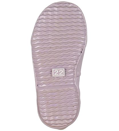 CeLaVi Rubber Boots - Basic - Lavender CeLaVi Rubber Boots - Basic - Lavender