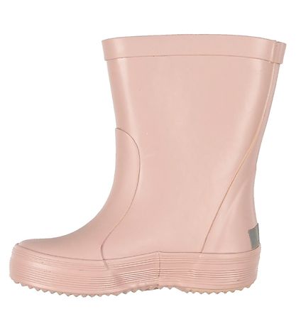 Bottes en Caoutchouc CeLaVi - Basic - Misty Rose Bottes en Caoutchouc CeLaVi - Basic - Misty Rose