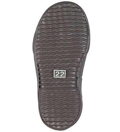 CeLaVi Rubber Boots - Basic - Grey CeLaVi Rubber Boots - Basic - Grey