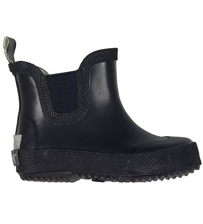 CeLaVi Rubber Boots - Navy CeLaVi Rubber Boots - Navy