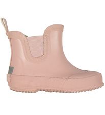 CeLaVi Gummistiefel - Misty Rose CeLaVi Gummistiefel - Misty Rose