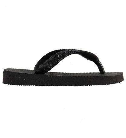 Tongs Havaianas - Noir