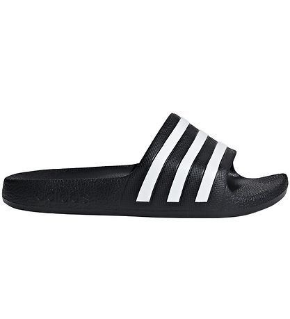adidas Performance Flip Flops - Adilette - Black adidas Performance Flip Flops - Adilette - Black