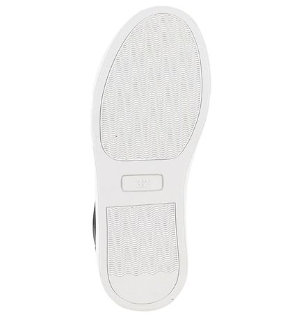 Petit by Sofie Schnoor Schoenen - Evelyn - Zwart m. Glitter Petit by Sofie Schnoor Schoenen - Evelyn - Zwart m. Glitter